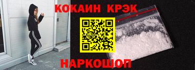 стафф Кингисепп