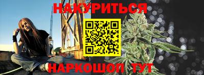 стафф Кингисепп