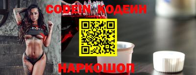стафф Кингисепп
